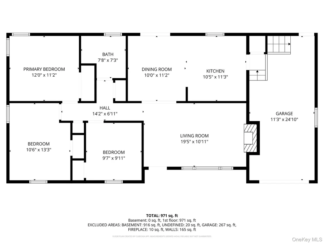 Photo of 85 Mitchell Drive