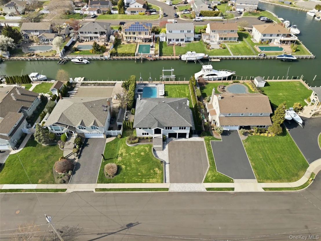 Photo of 11 Dolphin Lane