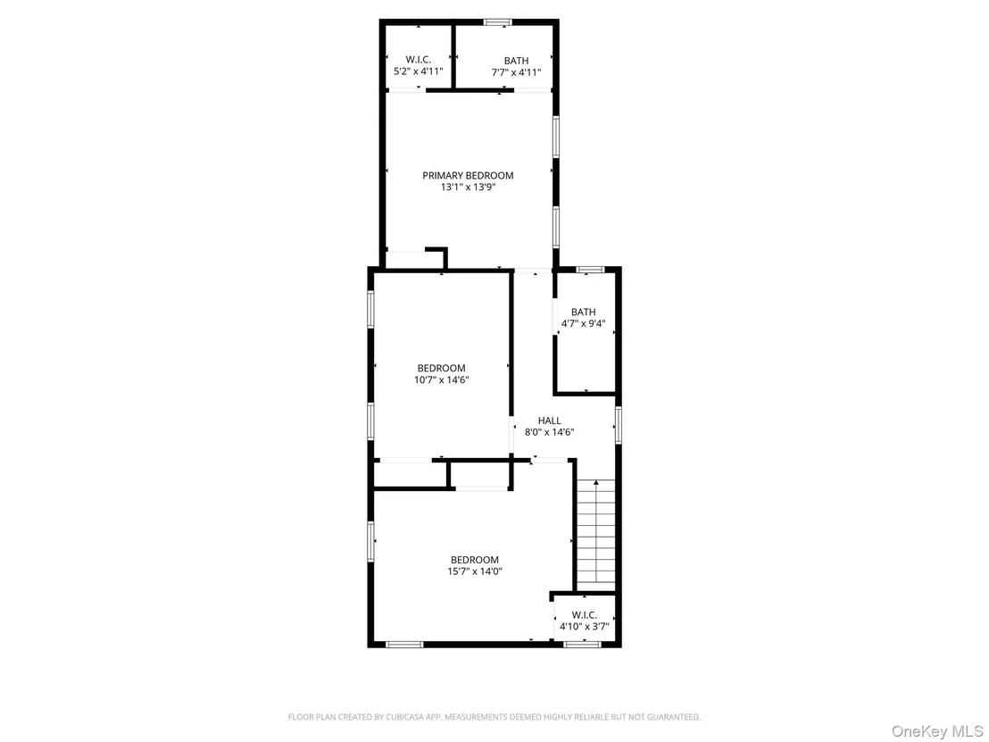 Photo of 35 Kent Street