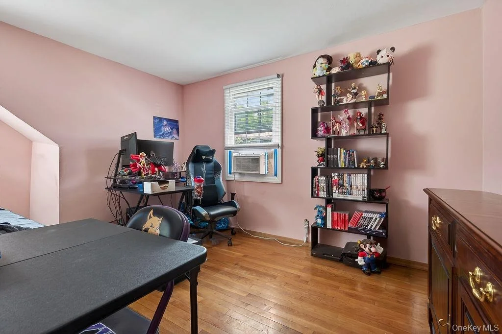 Photo of 27 Tomahawk Drive