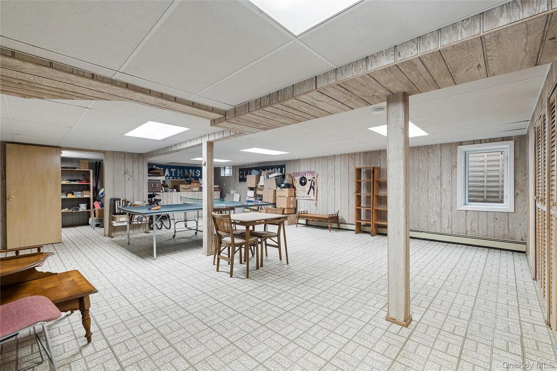 Photo of 18 Kristi Drive