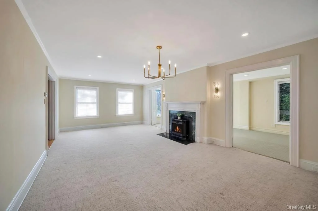 Photo of 9 Sycamore Drive