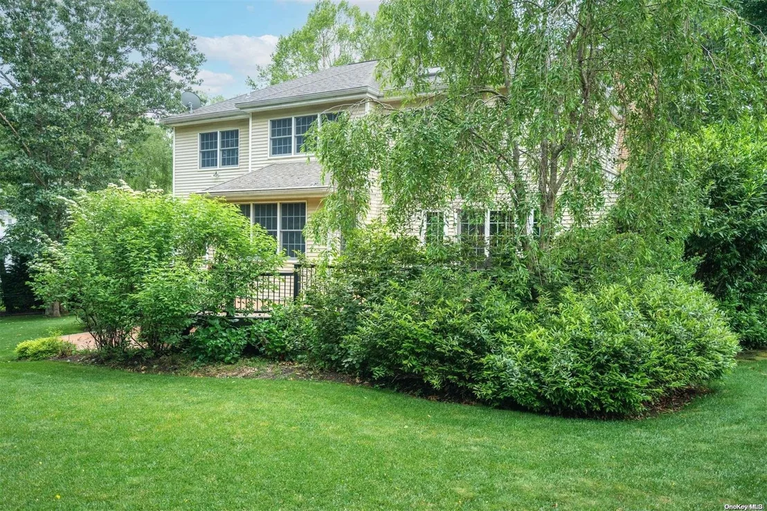 Photo of 79 Mud Road