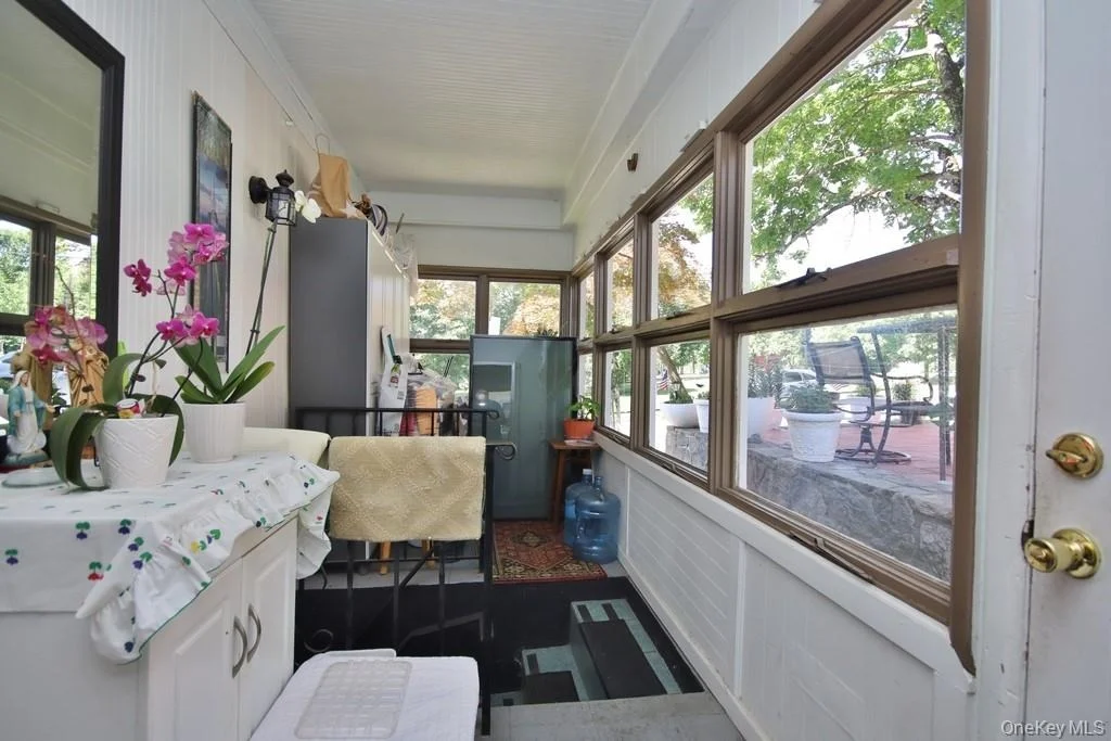 Photo of 219 Spring Street