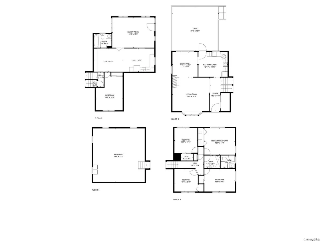 Photo of 23 Highview Boulevard