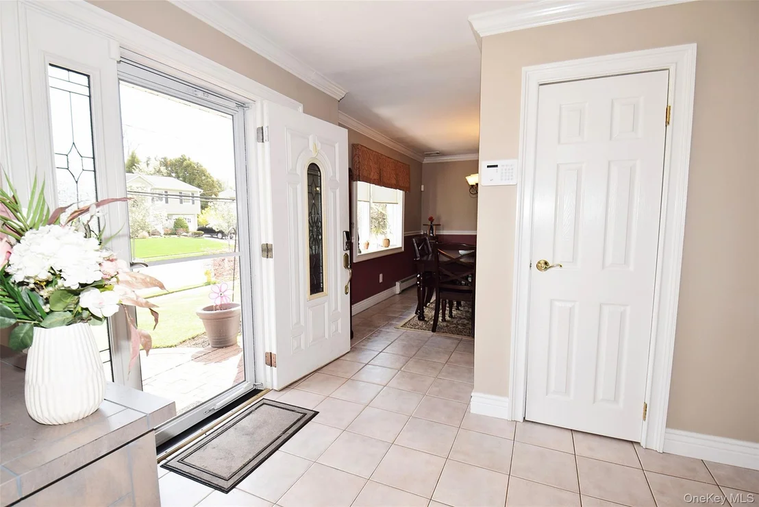 Photo of 32 Lagoon Place
