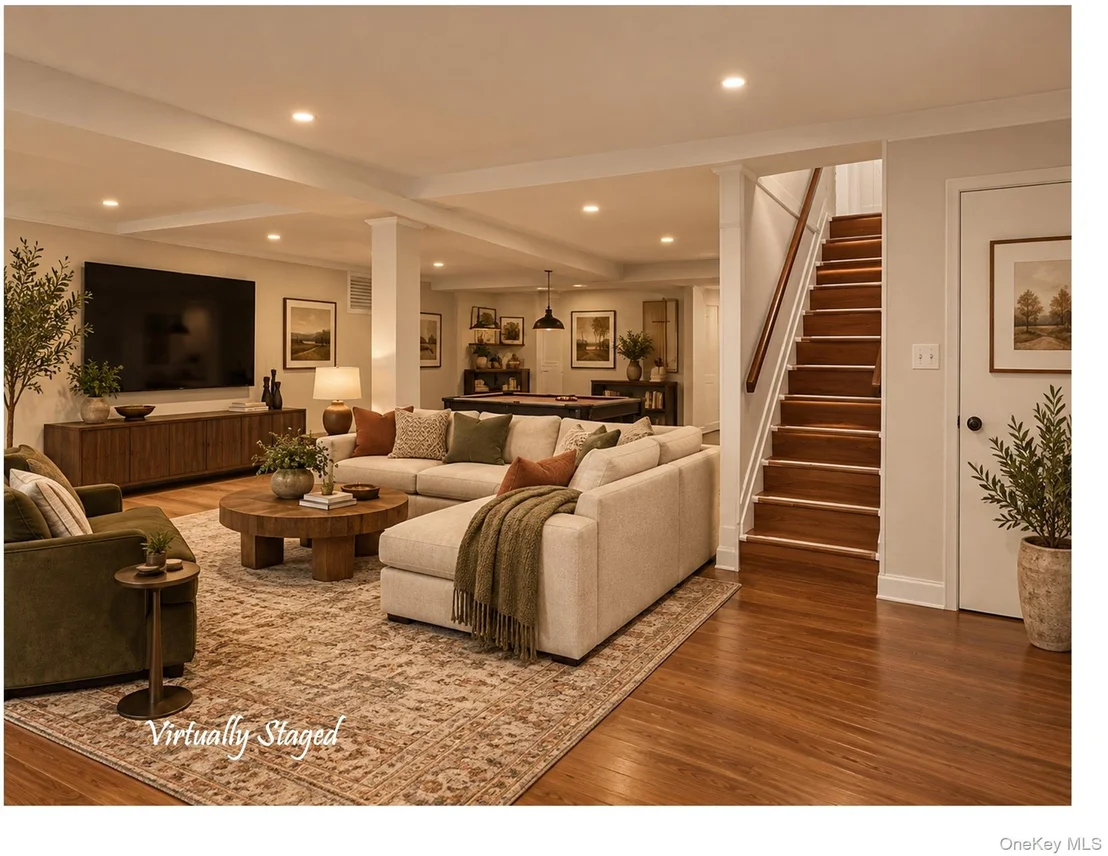 Photo of 38 Beverly Road