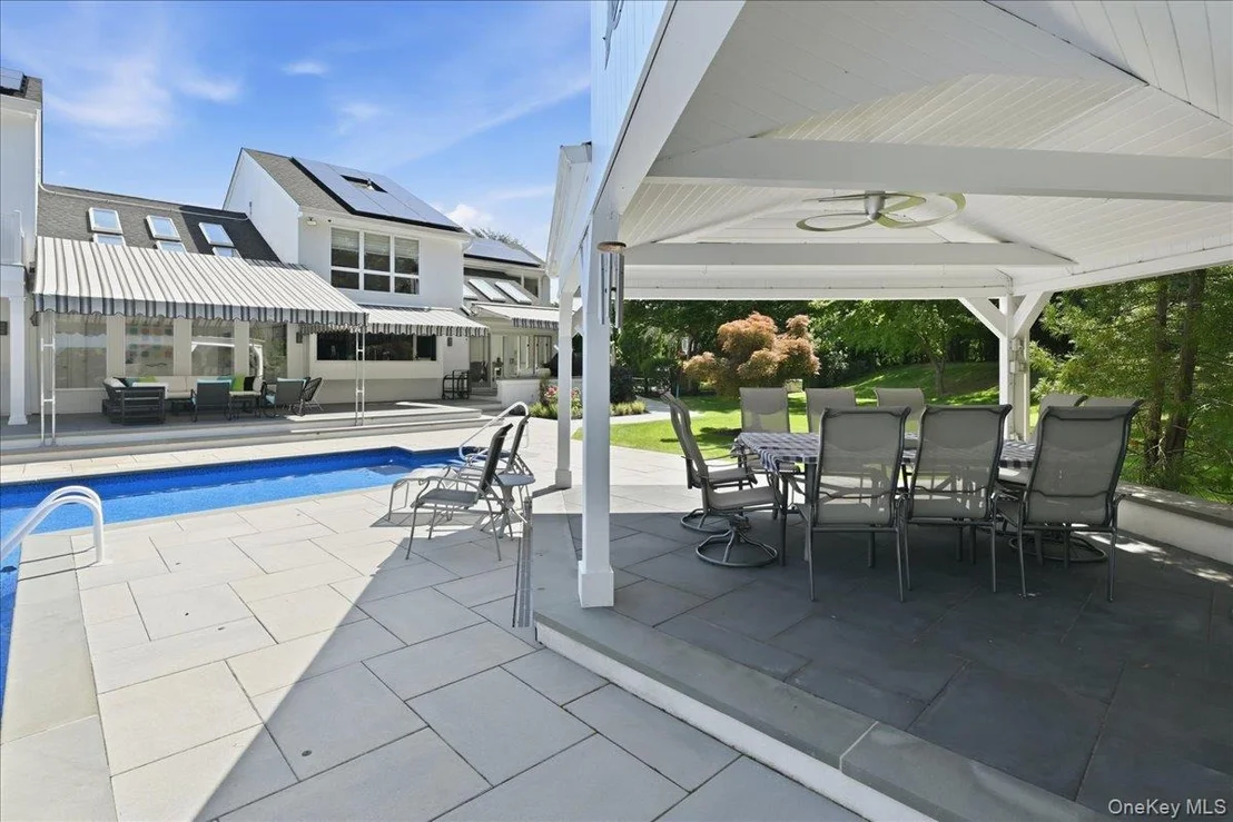 Photo of 5 Meadow Gate W