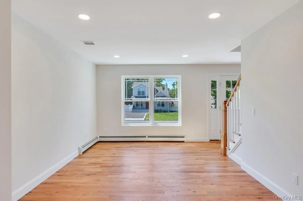 Photo of 77 Carlton Avenue