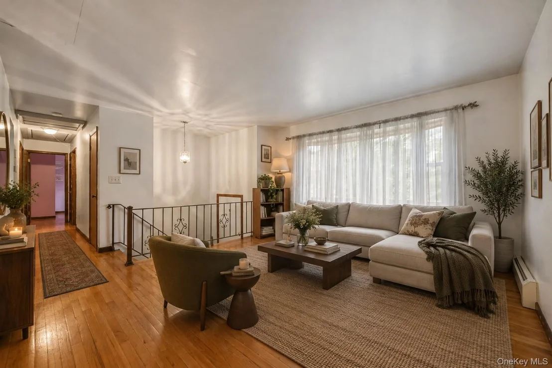 Photo of 55 Orange Terrace