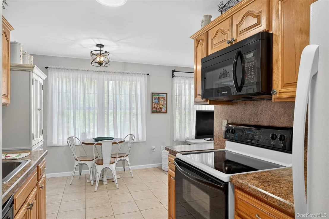 Photo of 467 Kings Highway