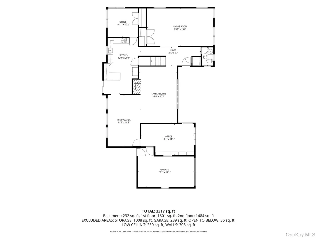 Photo of 565 Mohawk Road