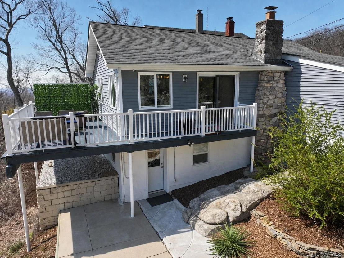 Photo of 18 Pleasant Road