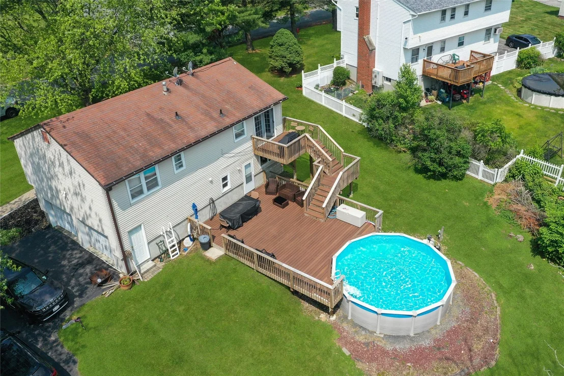 Photo of 16 Beth Drive