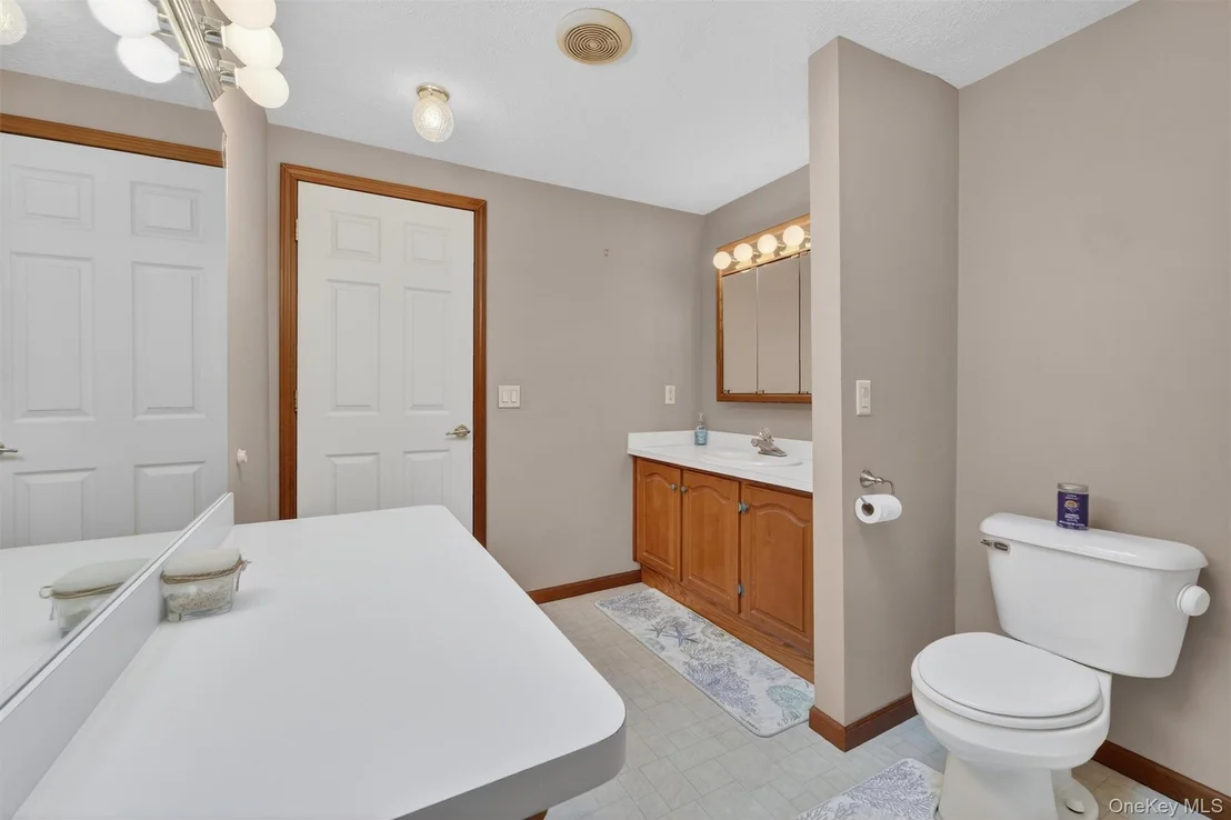Photo of 31 Thamsen Drive