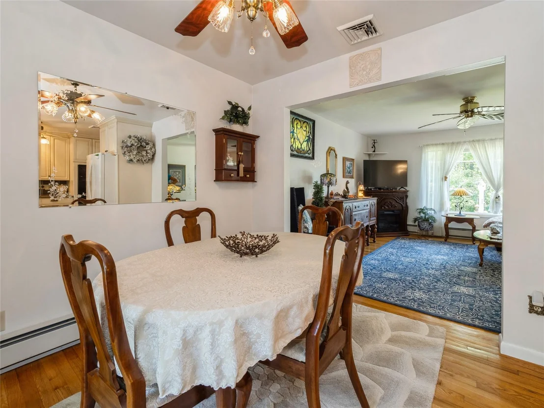 Photo of 47 Wedgewood Road