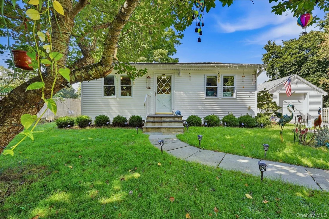 Photo of 280 Noxon Road