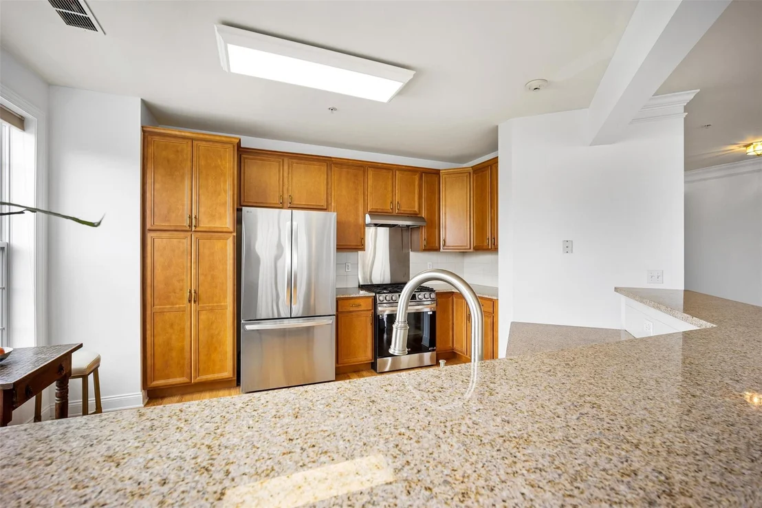 Photo of 134 Regency Drive