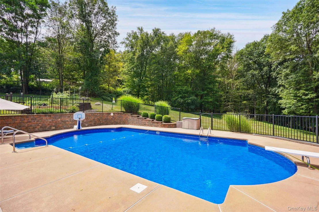 Photo of 3 Annarock Drive
