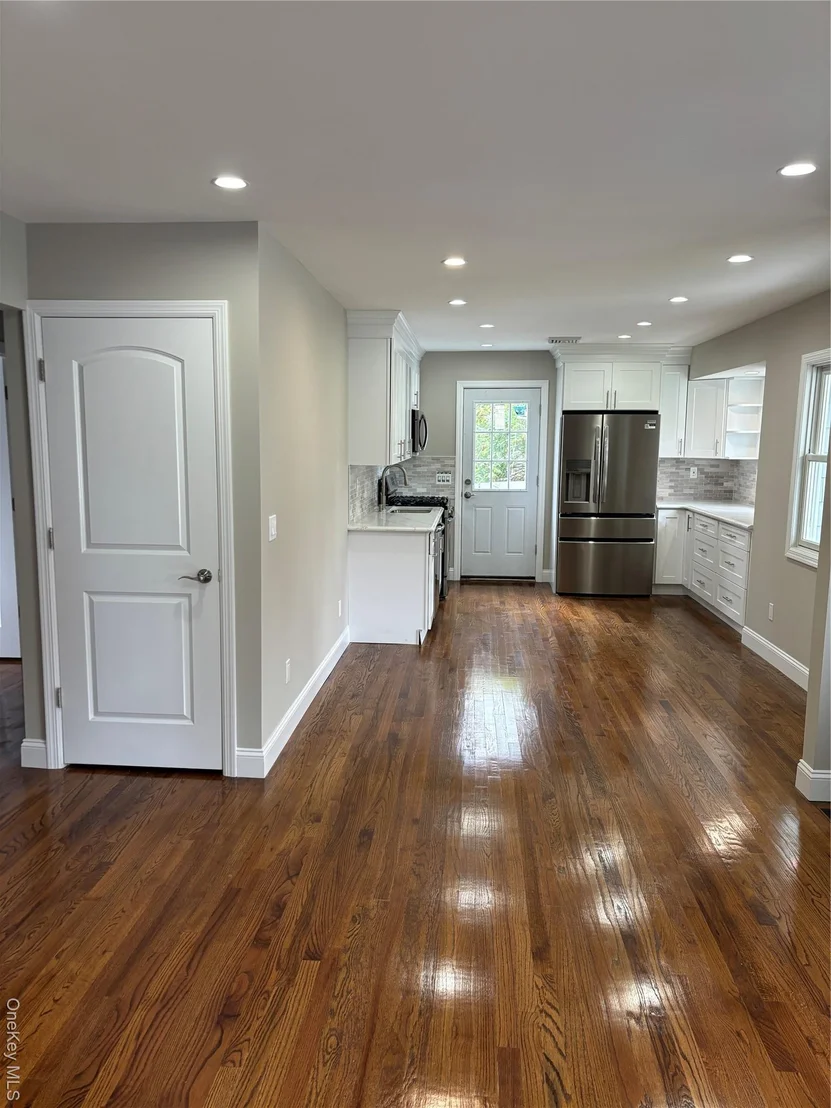 Photo of 14 Chenango Drive