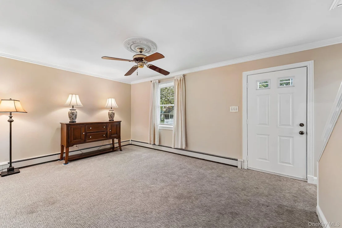 Photo of 841 King Street
