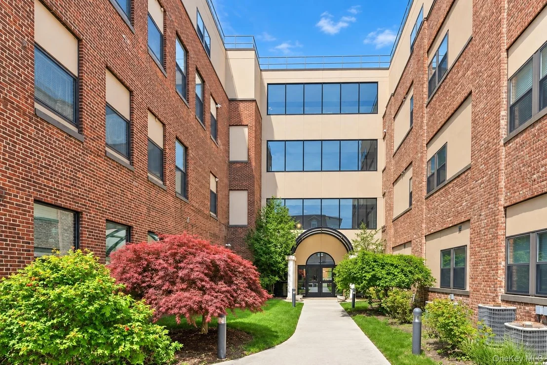 Photo of Unit 3D at 73 Spring Street