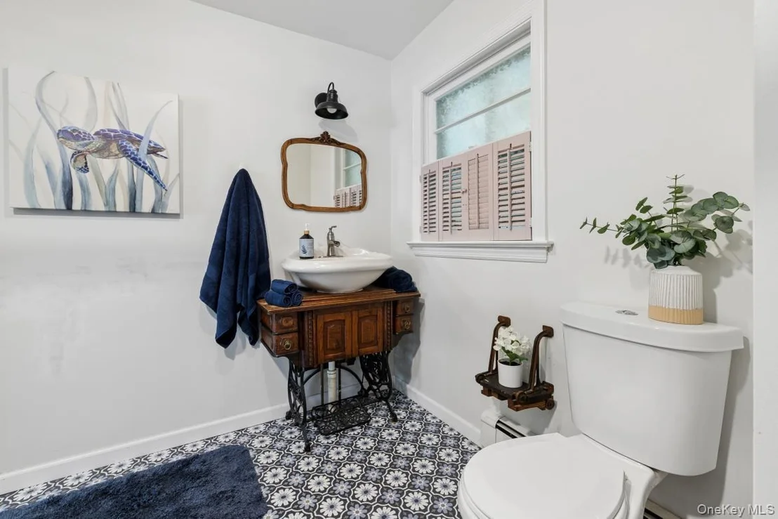 Photo of 51 Lockitt Drive