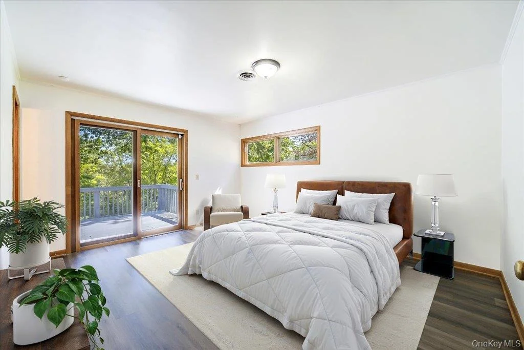 Photo of 23 McIntosh Drive