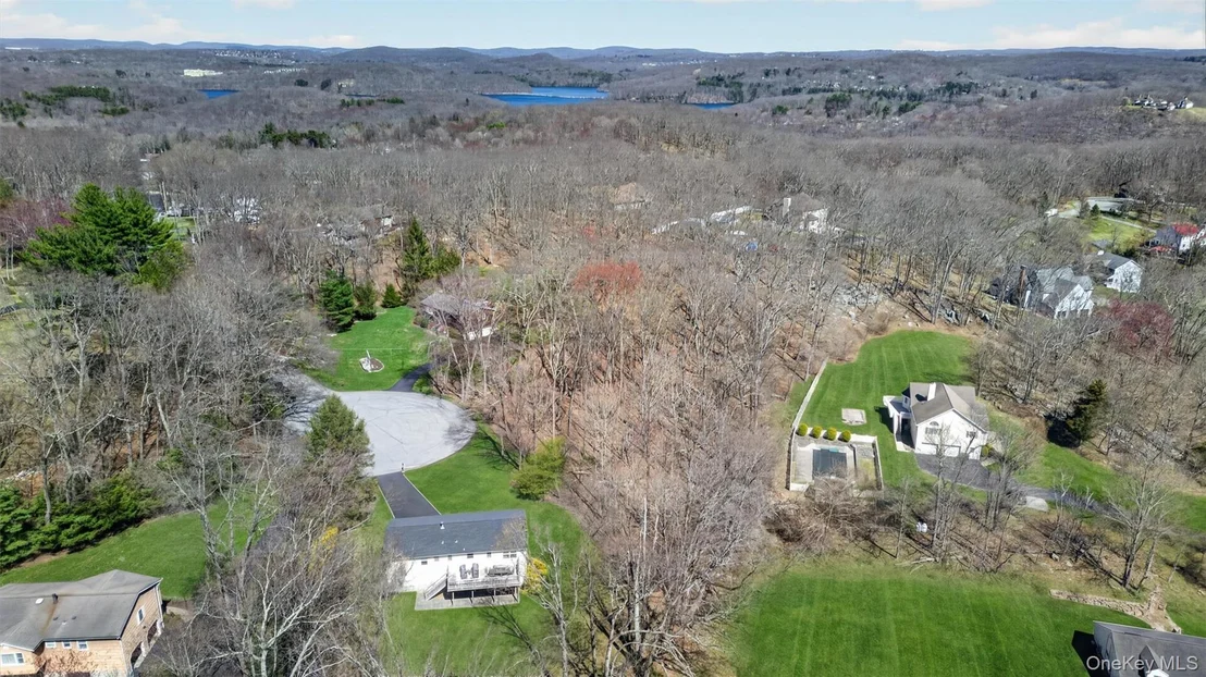 Photo of 76 Colonel Enoch Drive