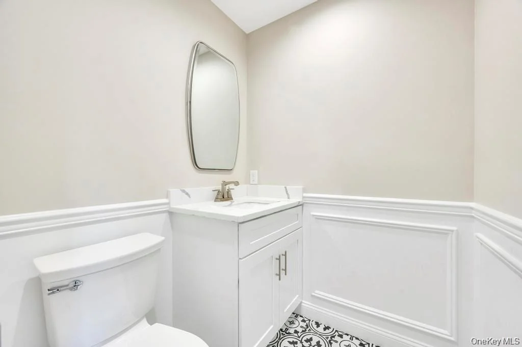Photo of 42 Volta Drive