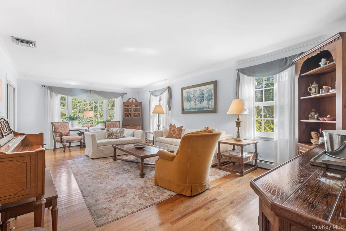 Photo of 7 Byram Meadows Road