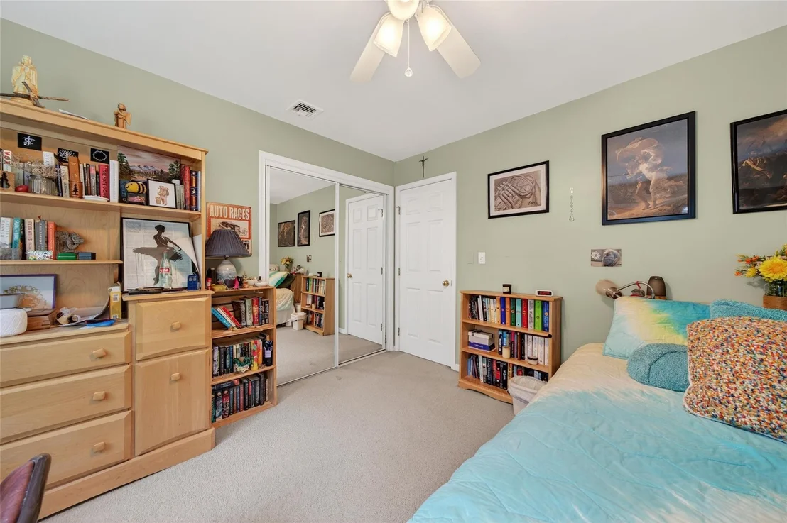 Photo of 11 Whitman Place