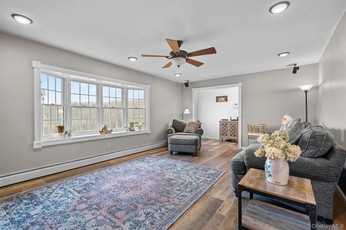 Photo of 5 Hess Road
