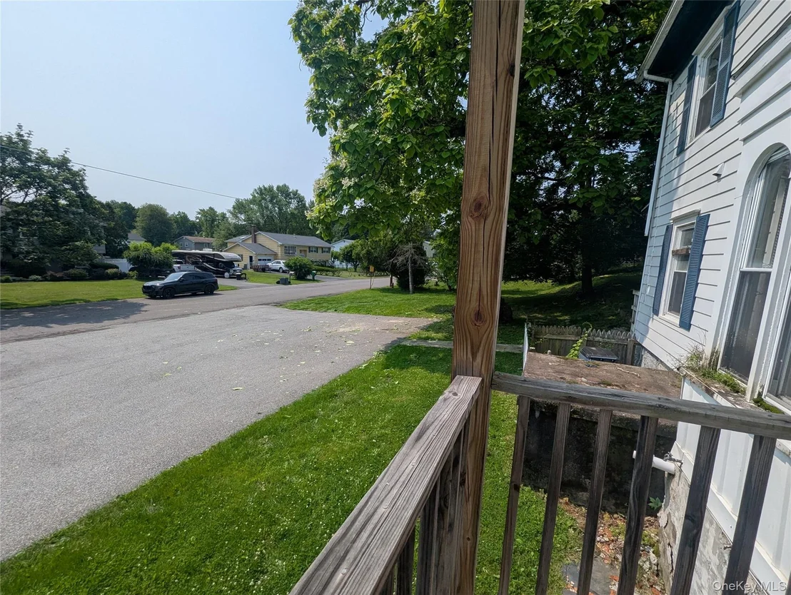 Photo of 265 Goodwill Road