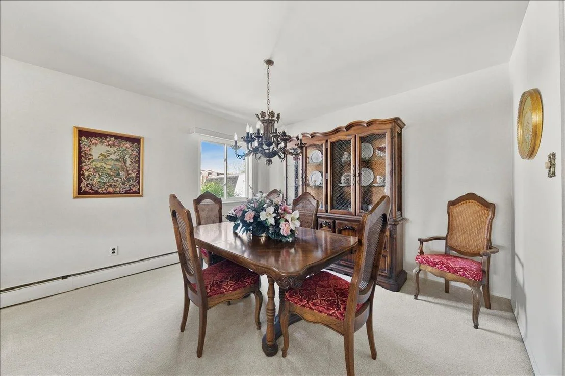Photo of 36 Norman Drive