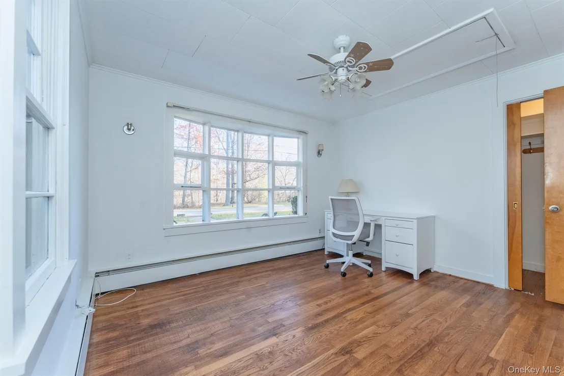 Photo of 77 Pine Street