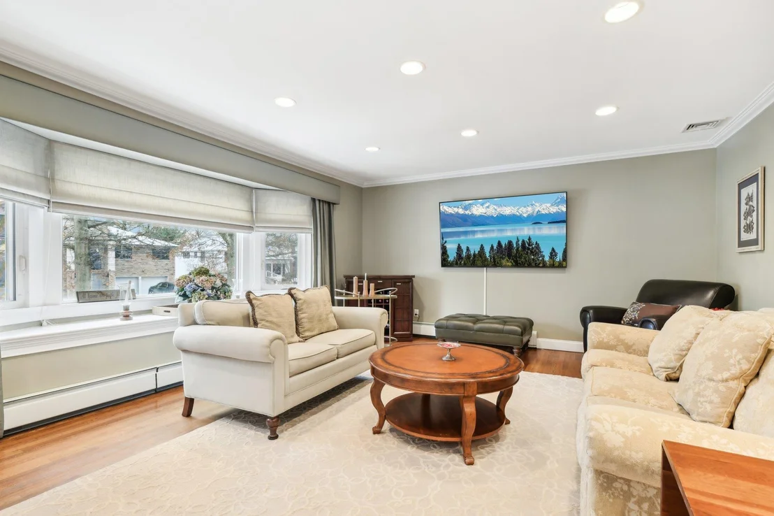 Photo of 24 Halyard Road