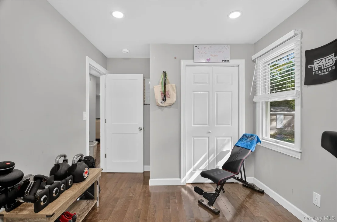 Photo of 29 Wabil Road