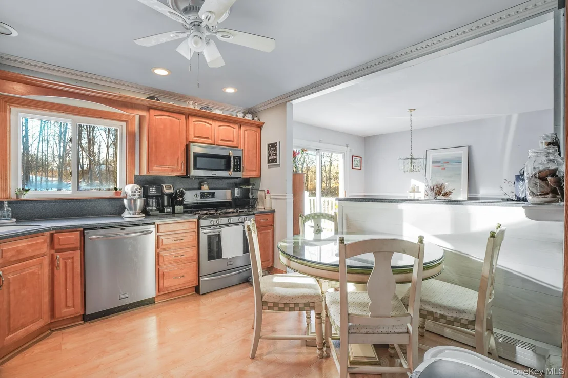 Photo of 7 Russ Place
