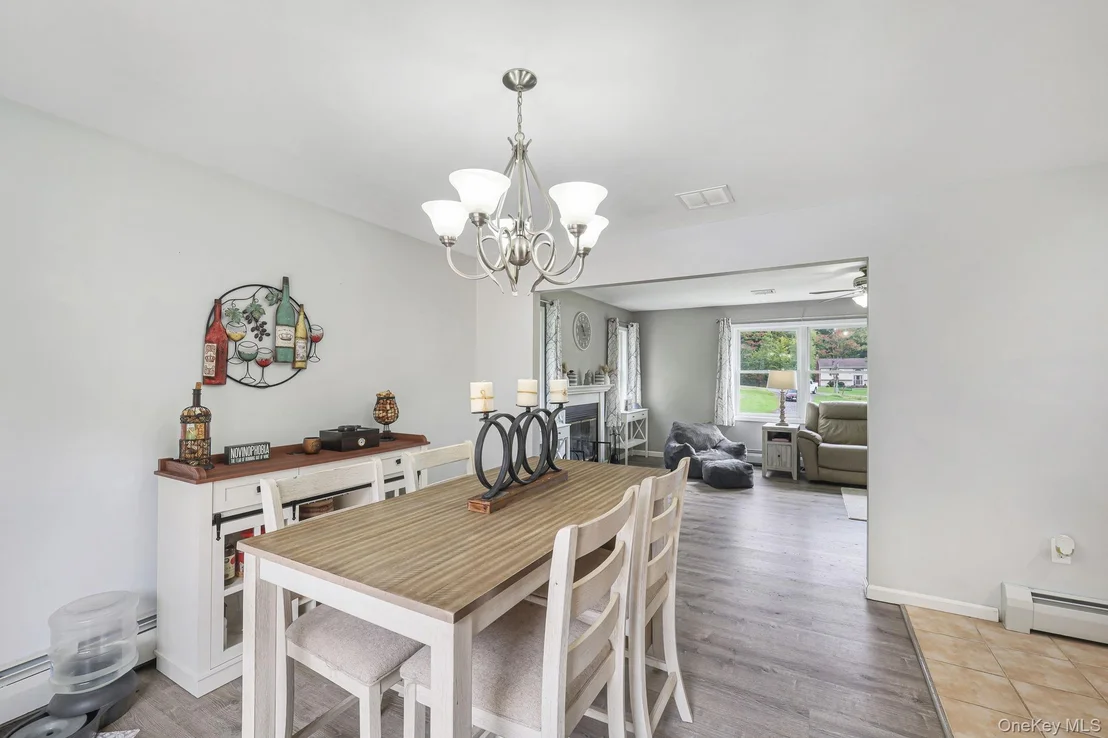 Photo of 436 Mutton Hill Road