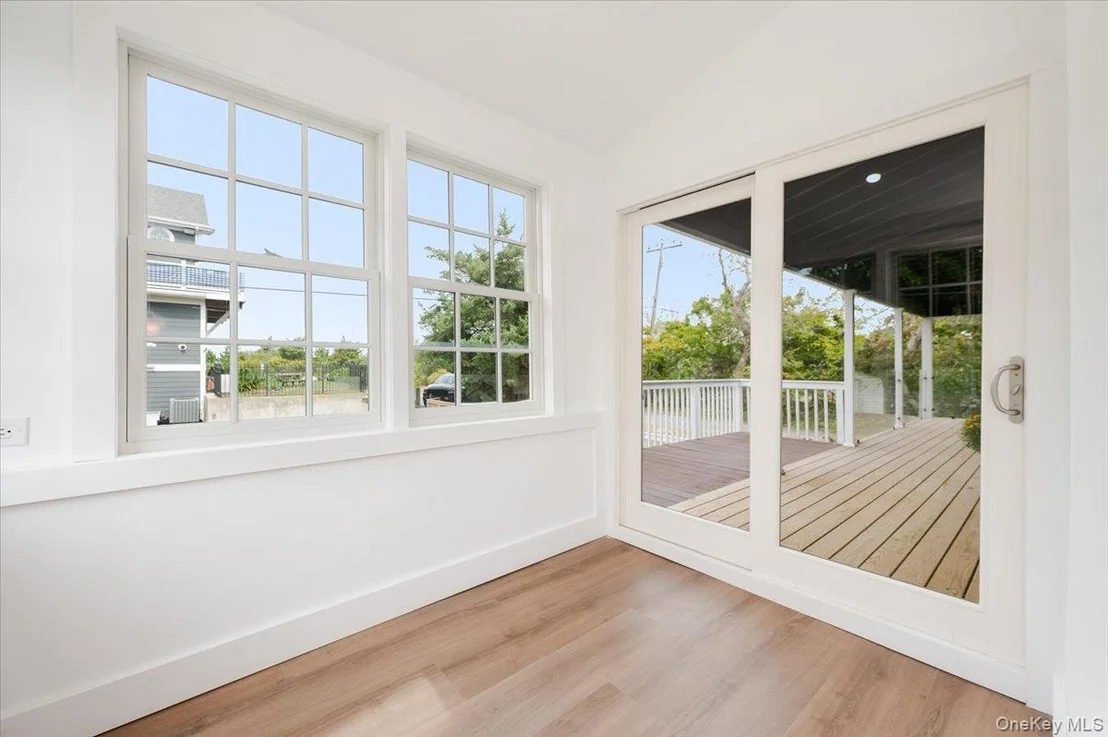 Photo of 56 Oak Beach Road