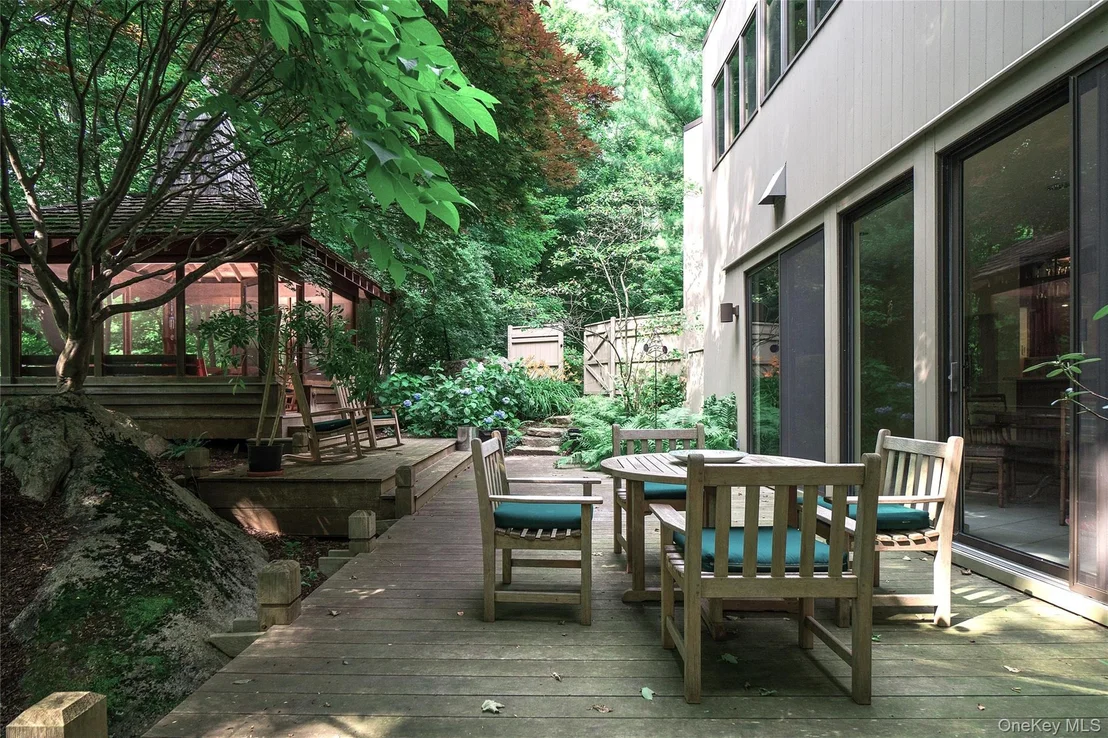 Photo of 20 Cole Drive