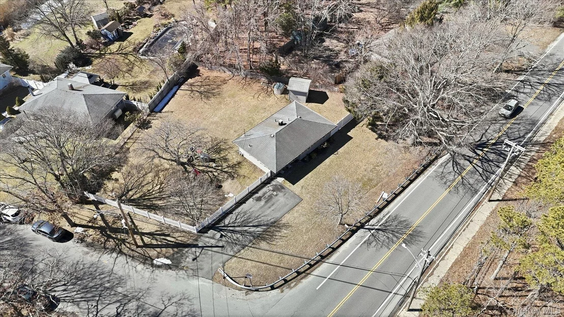 Photo of 130 Beaver Dam Road