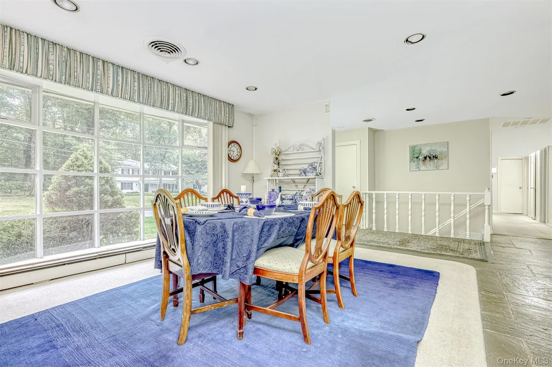 Photo of 10 Tara Drive