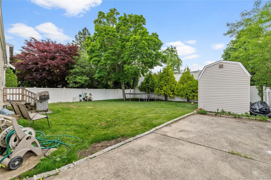 Photo of 14 Evans Avenue
