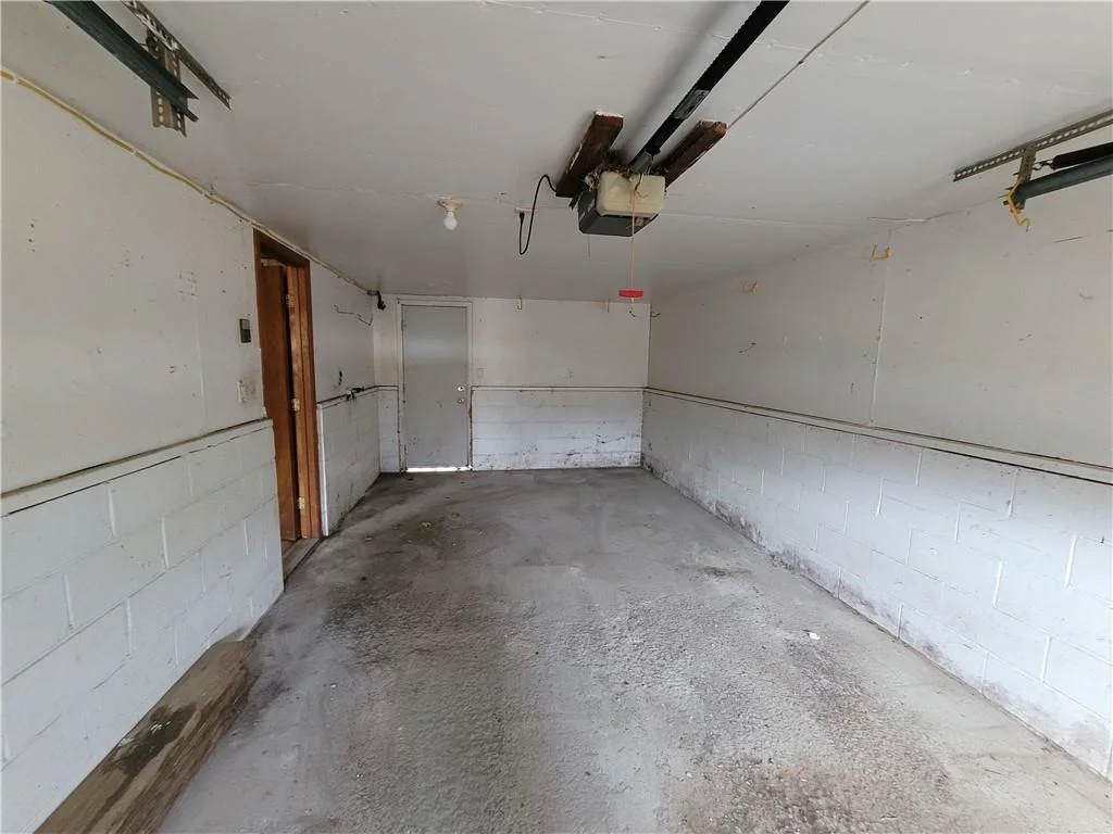 Photo of 67 Harth Drive