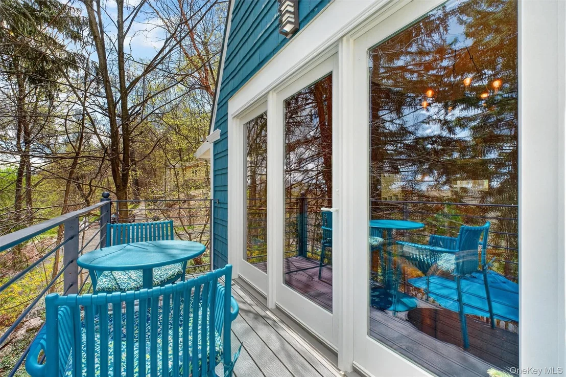 Photo of 115 Tanglewylde Road
