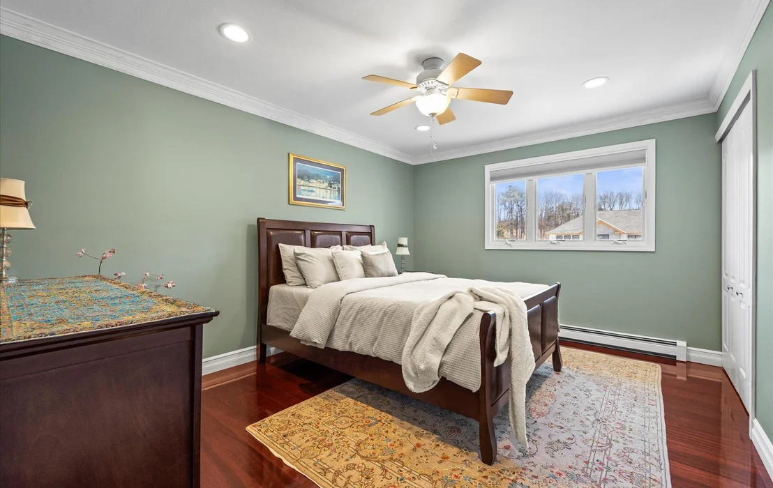 Photo of 54 Timber Ridge Drive