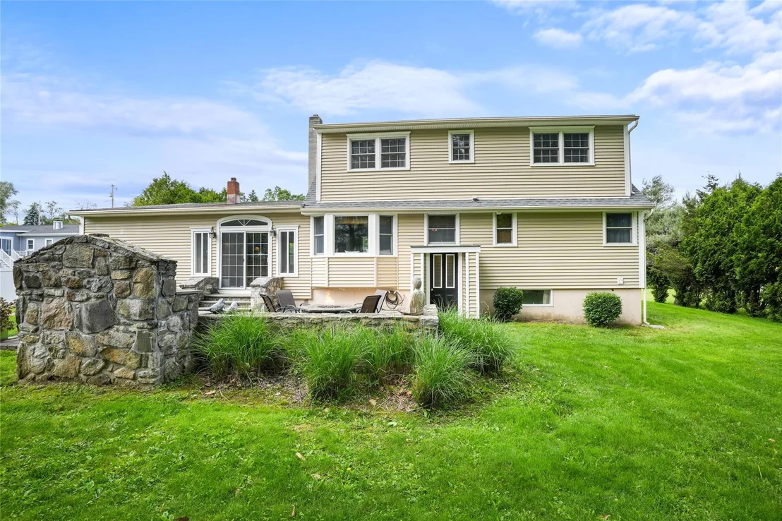 Photo of 7 Rustic Road