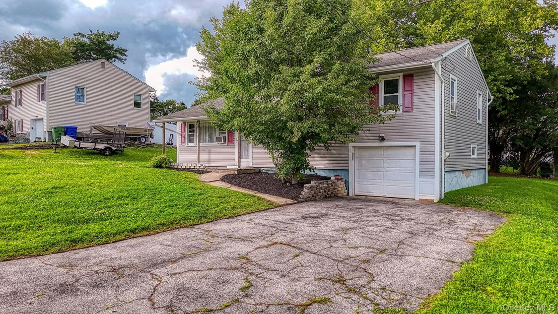 Photo of 30 Chestnut Avenue